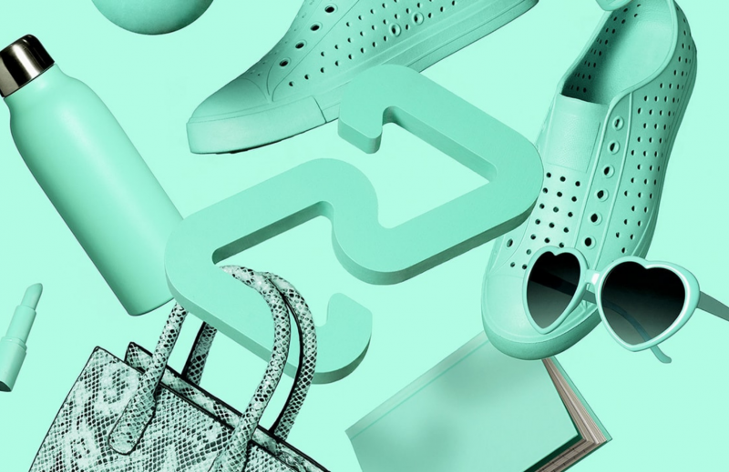 afterpay day nike