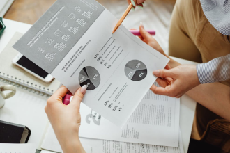 Sapling Financial Consultants report reveals 31% of Canada’s economy is shielded by lack of competition