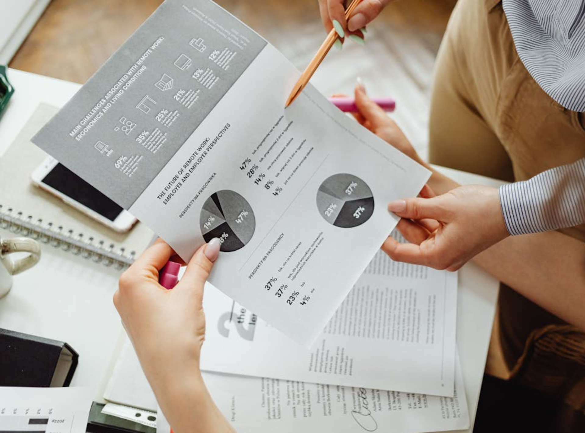 Sapling Financial Consultants report reveals 31% of Canada’s economy is shielded by lack of competition