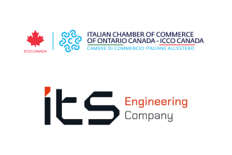 ICCO Canada