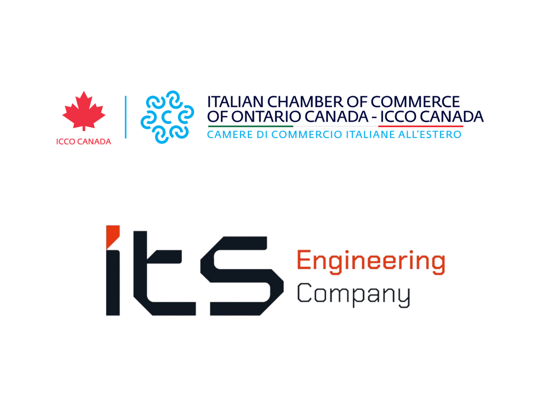 ICCO Canada