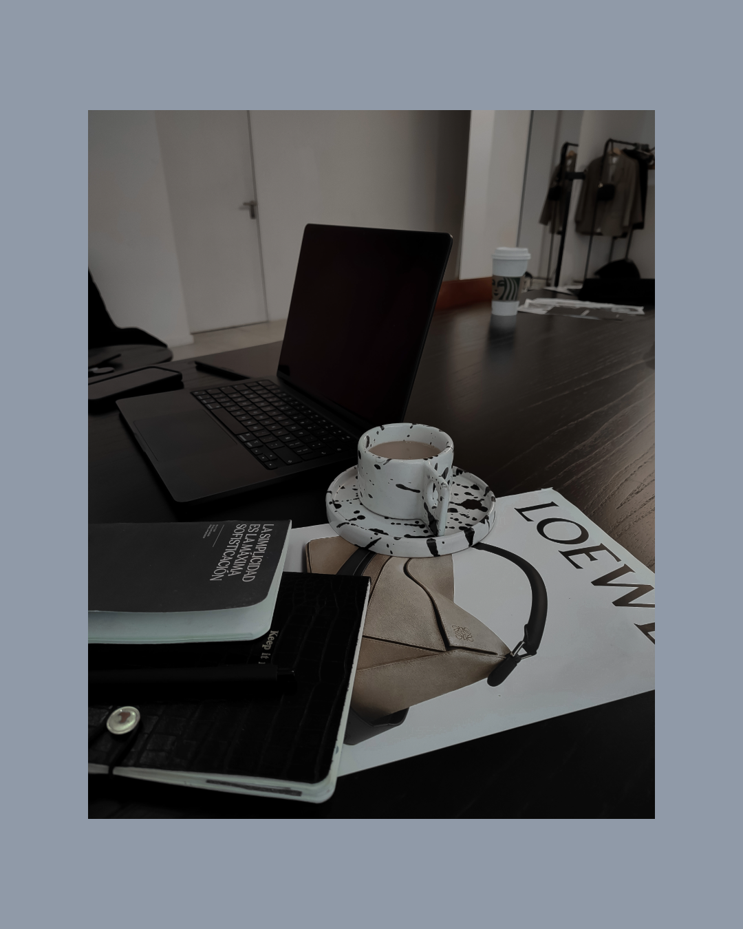 Public Relations and Digital Marketing