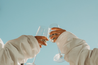 Dynamic Duo PR and Digital Marketing