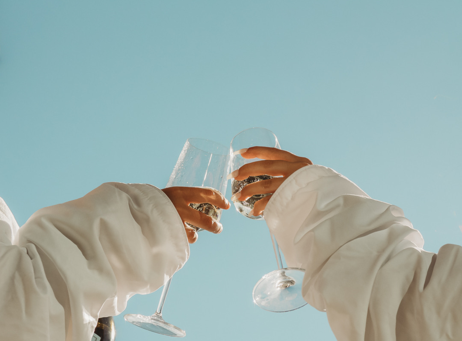 Dynamic Duo PR and Digital Marketing
