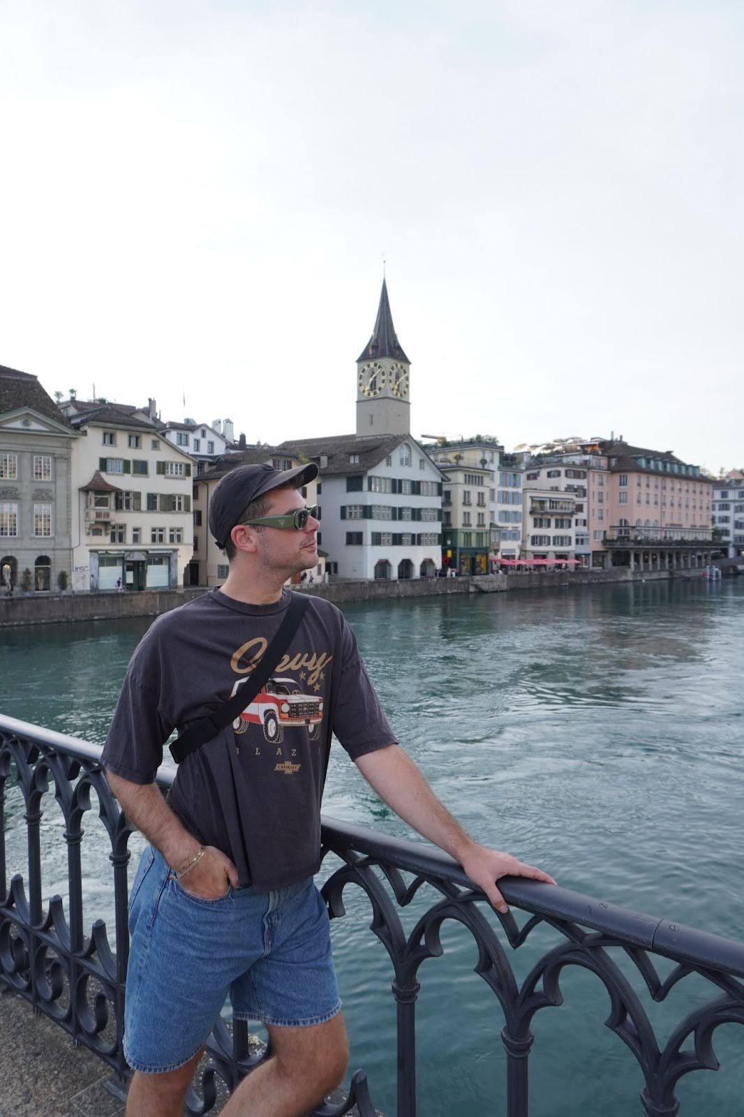 creator spotlight jordan shore