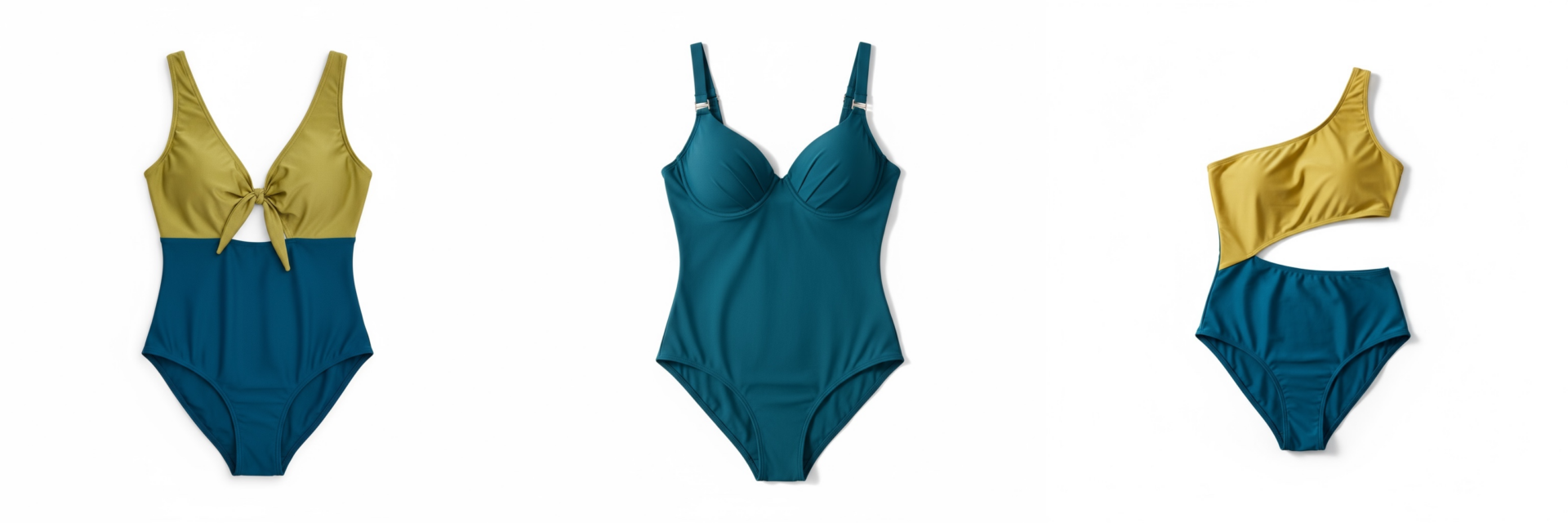 Bathing Belle debuts new collection designed for Canada&rsquo;s cold plunge and sauna season