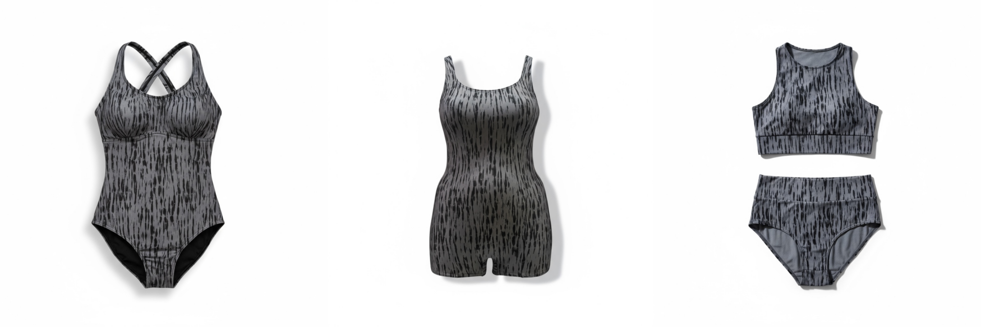 Bathing Belle debuts new collection designed for Canada&rsquo;s cold plunge and sauna season