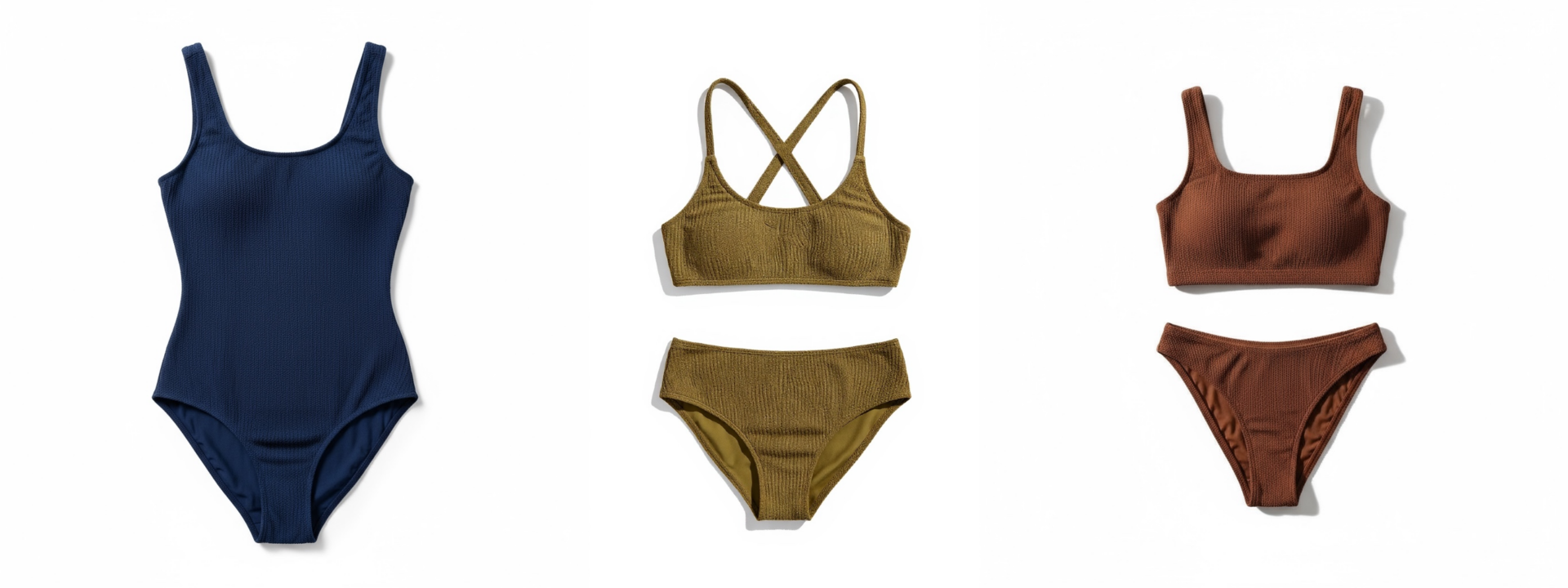 Bathing Belle debuts new collection designed for Canada&rsquo;s cold plunge and sauna season